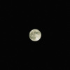 Clair de Lune remix