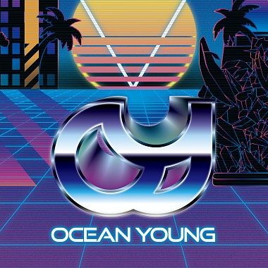 Ocean Young