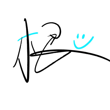 根