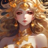 水牛北鼻
