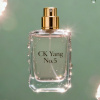 CK Yang No.5