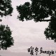 暖冬freestyle