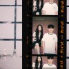 《象徵》-2024西松高中畢業歌