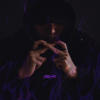 purple?