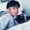 怎麼了（cover)