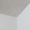 也許只是幻覺 Demo