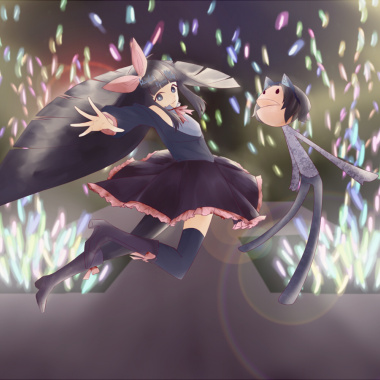 萬劫不復Beyond redemption