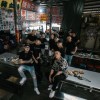 嘻哈八加九 feat.LilHAO