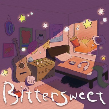 Bittersweet