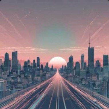 最後的留言（AI版）