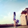just like me .beat by 马戏团的小丑