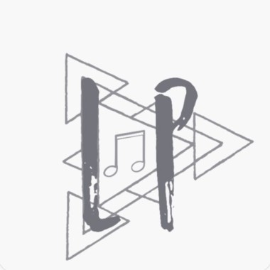 山中的安魂曲