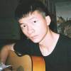 少年