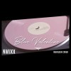 Blue Valentine -NMIXX(remix)