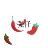 能不憶江南