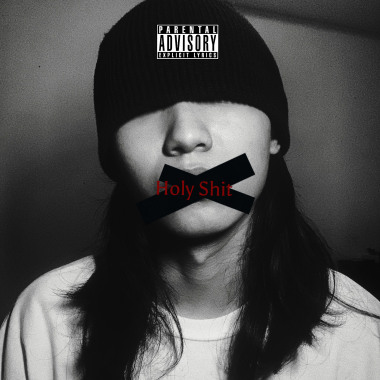 Ho*y Sh*t