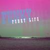 Funky Life