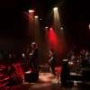 World of Appetite (Single Version)