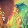 阿波罗宝宝
