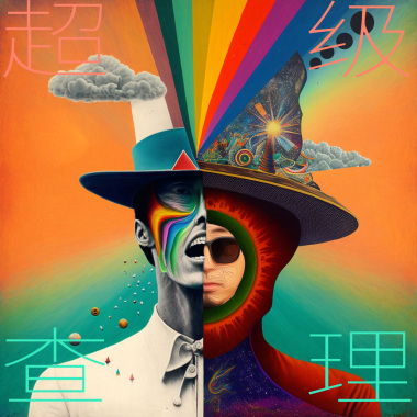 艺术家