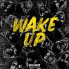 Wake Up(醒觉)-超级查理