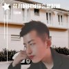 花开的时候你会想起谁