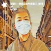 有没有一种思念永不疲惫(DJ旭日版)