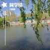 同学情