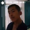 下辈子不一定遇见(升调版）