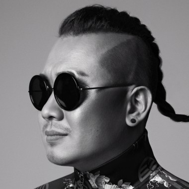 分期付爱