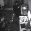 MONday (intro)