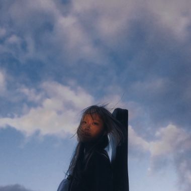 如果不愛你就好了