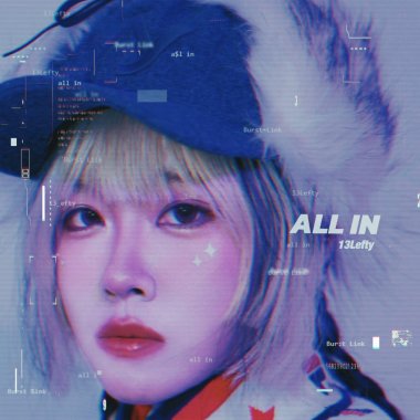 All In