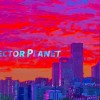 intro