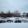 因為下雪天的回憶太多了（雙木林專場Live）