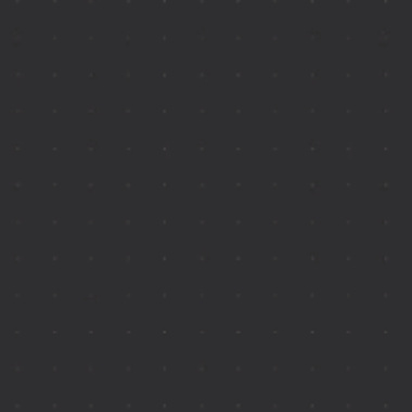 因為下雪天的回憶太多了 40秒 (1)