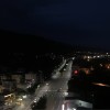 晚安安（demo）