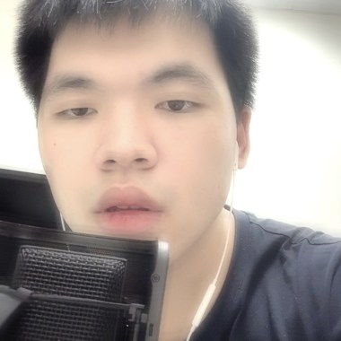 我的baby