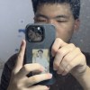 我的吳寶