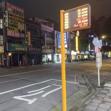 我不是故意要離開你