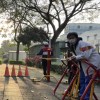 原本不該失去你的