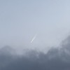 你是星光，我是影