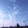 濱海公路六十一