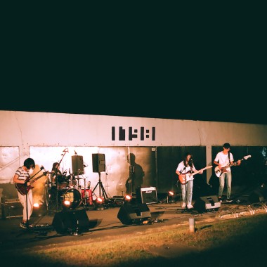 A Demo