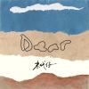 Dear