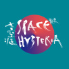 太空症 Space Disease