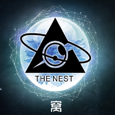 火星电台~