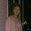 我真的没想好－Lil.Jet