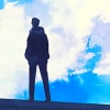 错位时空（DJ版）