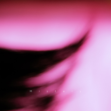 Mistery